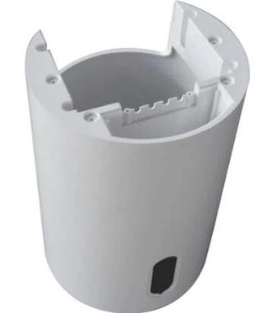 Air Cleaner components of Home Appliance Plastic Injection Mould and molding Air Cleaner components of Home Appliance Plastic Injection Mould and molding