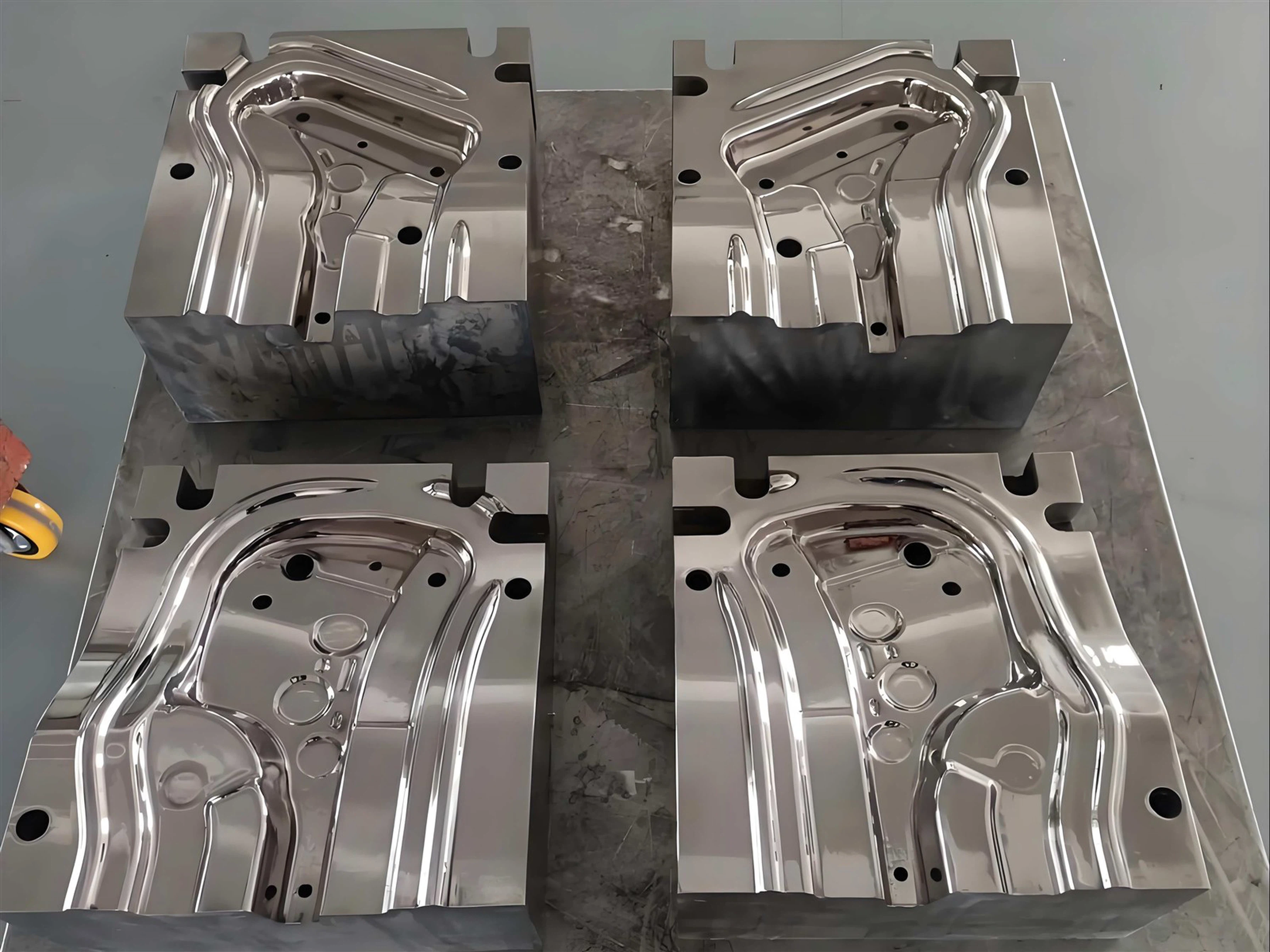 Automotive Automotive