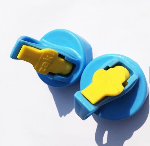 lid moulding.jpg