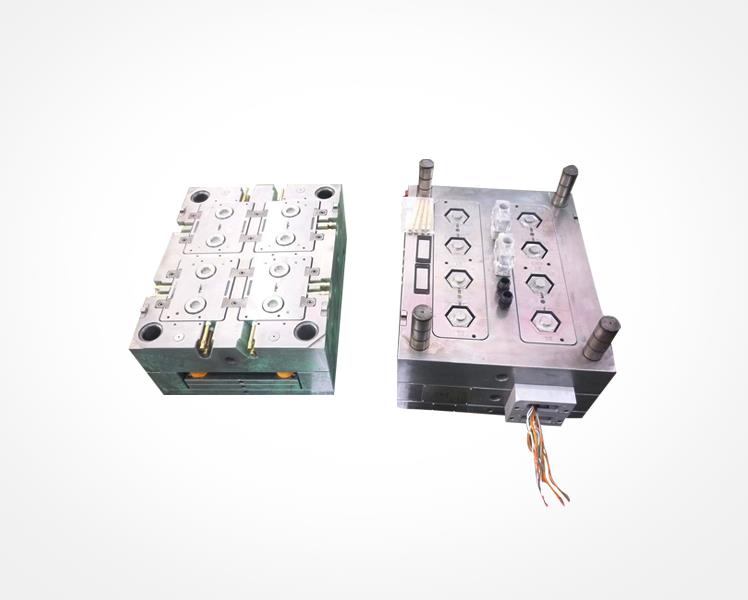 Good Quality Plastic Overmold Mould Supply2.jpg