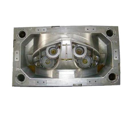 car head lighting mold.jpg