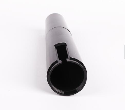 mold plastic part.jpg