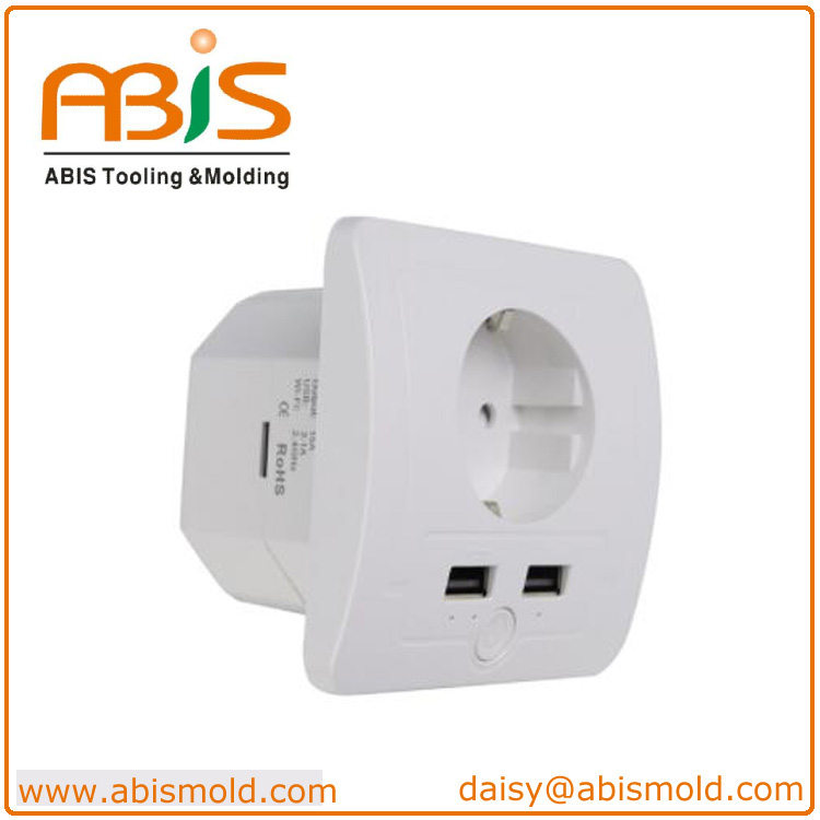 plug wall socket.jpg plug wall socket.jpg