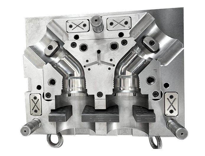 multi-cavity  mold(1).png