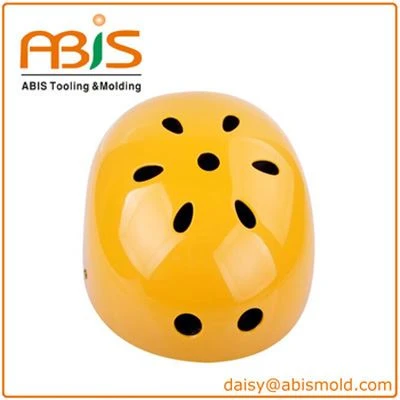 Board Helmets