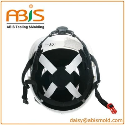 Rock Climbing Helmet