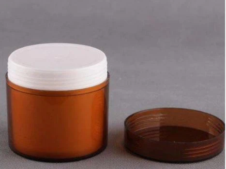 Forma do butelek z tworzyw sztucznych OEM w Chinach