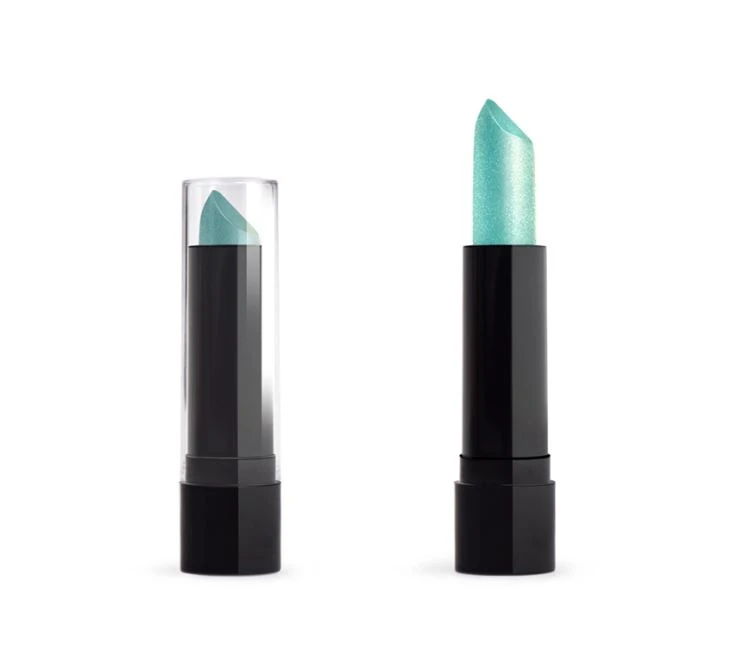 Plastic Empty Lipstick Tube Injection Mold Plastic Empty Lipstick Tube Injection Mold