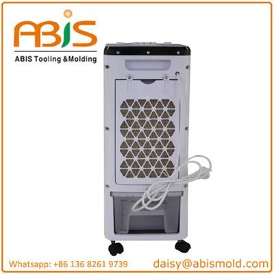 Airflow Portable Evaporative Air Cooler Conditioning System