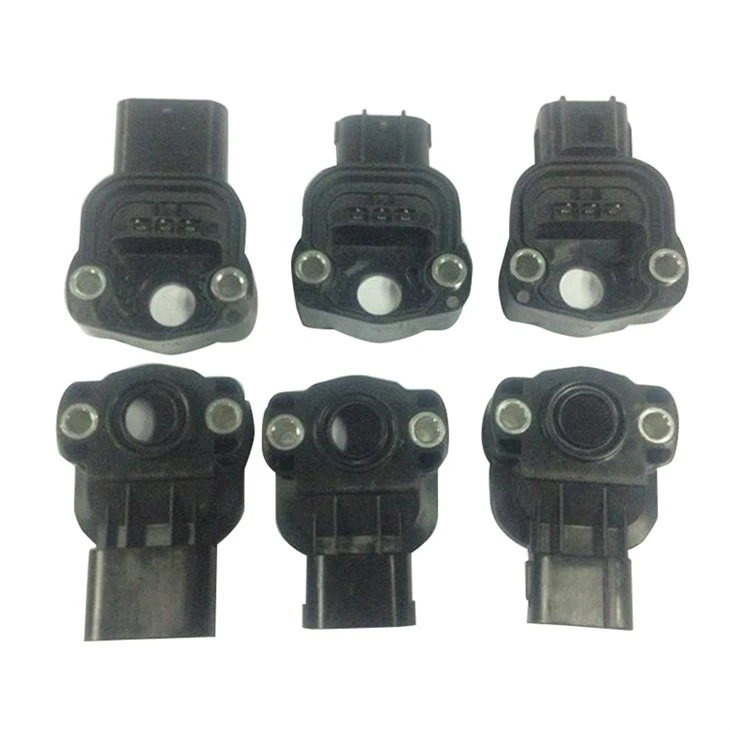 Plastic Housing Parts Insert Mold Plastic Housing Parts Insert Mold